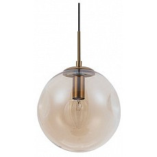 Подвесной светильник arte lamp ture...